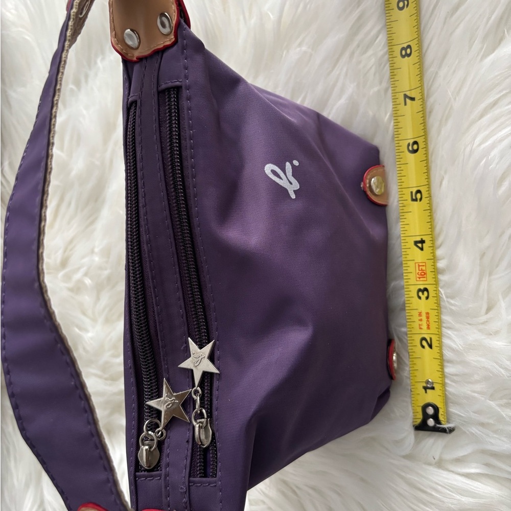 Mini-bag - Picture 3 of 7